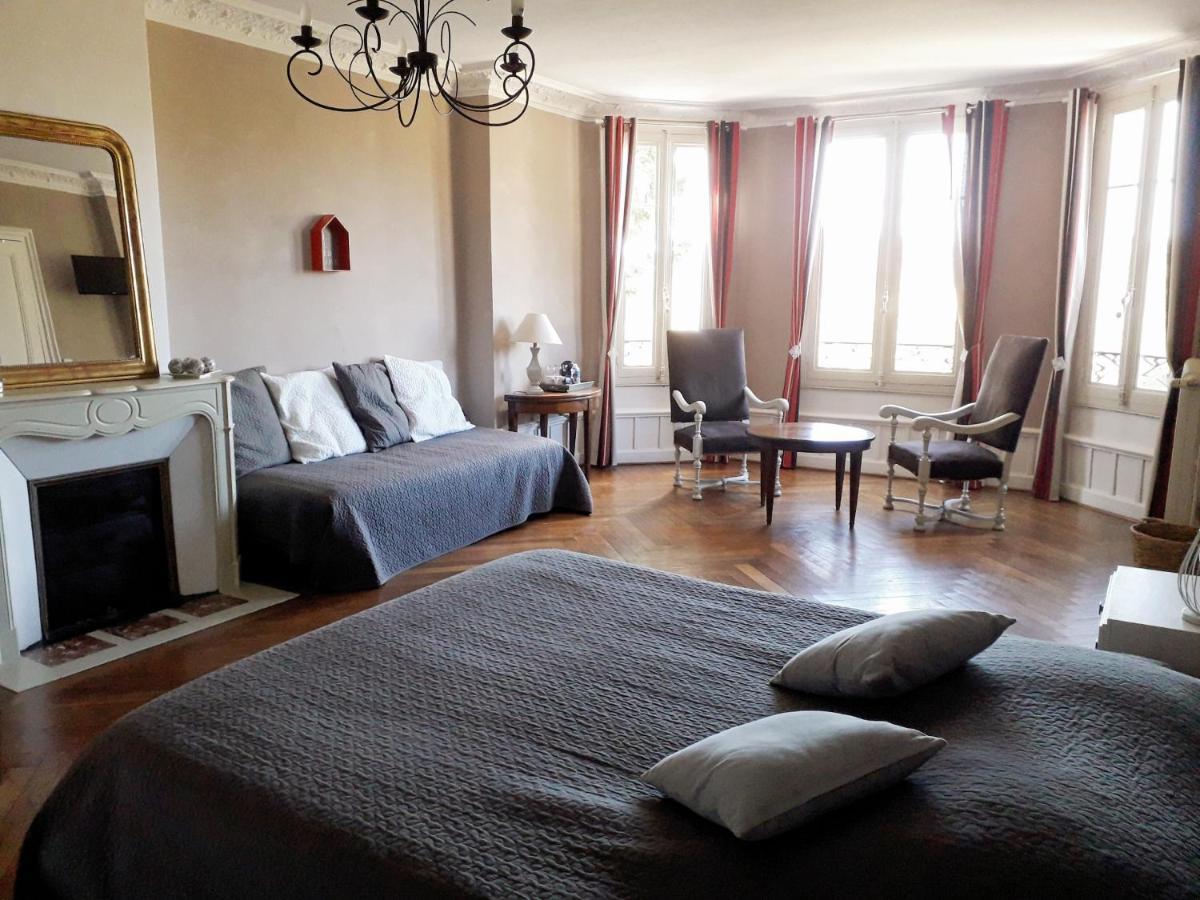 Courmangoux La Tourelle De Chevignat Bed & Breakfast エクステリア 写真